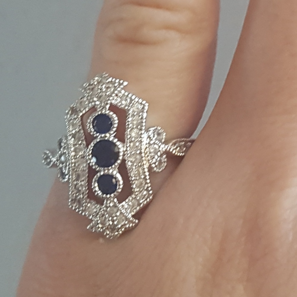 😻🌻Cute ring!🎈